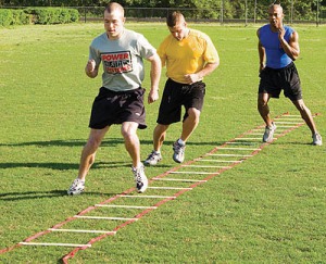 PS-Pro-Agility-Ladder